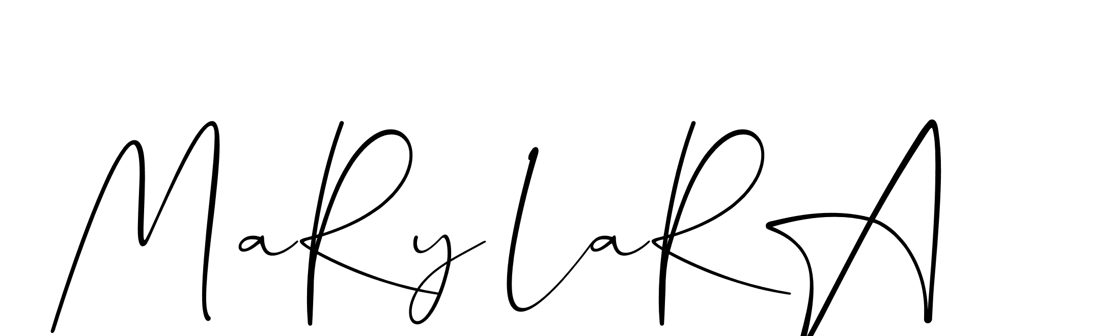 The best way (Christmas-lggEV) to make a short signature is to pick only two or three words in your name. The name Ceard include a total of six letters. For converting this name. Ceard signature style 2 images and pictures png