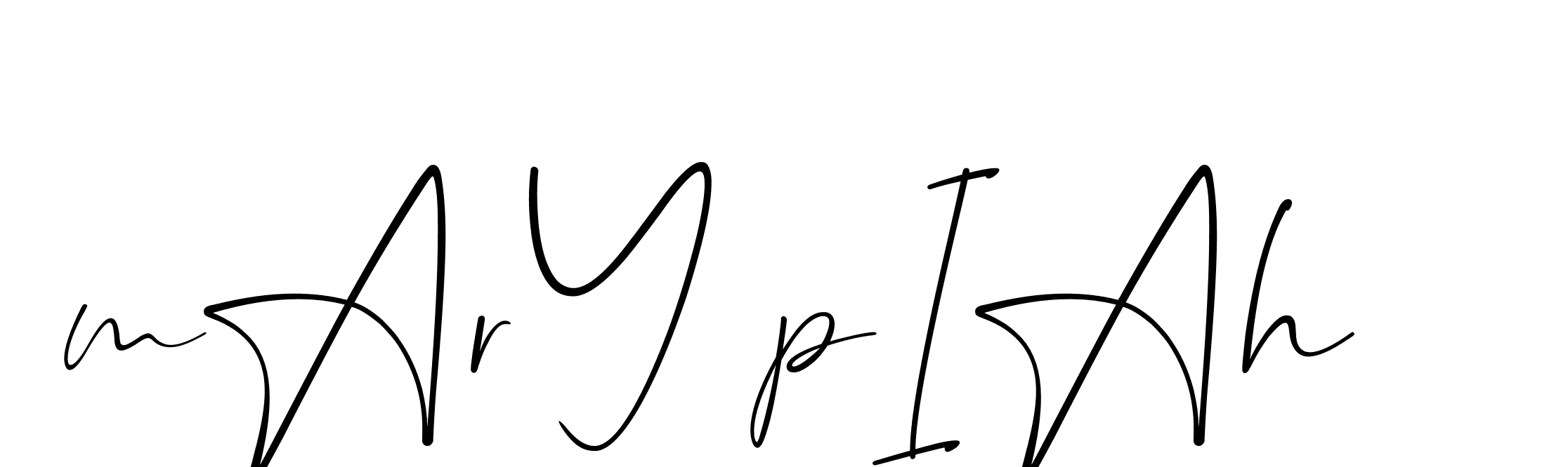 The best way (Christmas-lggEV) to make a short signature is to pick only two or three words in your name. The name Ceard include a total of six letters. For converting this name. Ceard signature style 2 images and pictures png