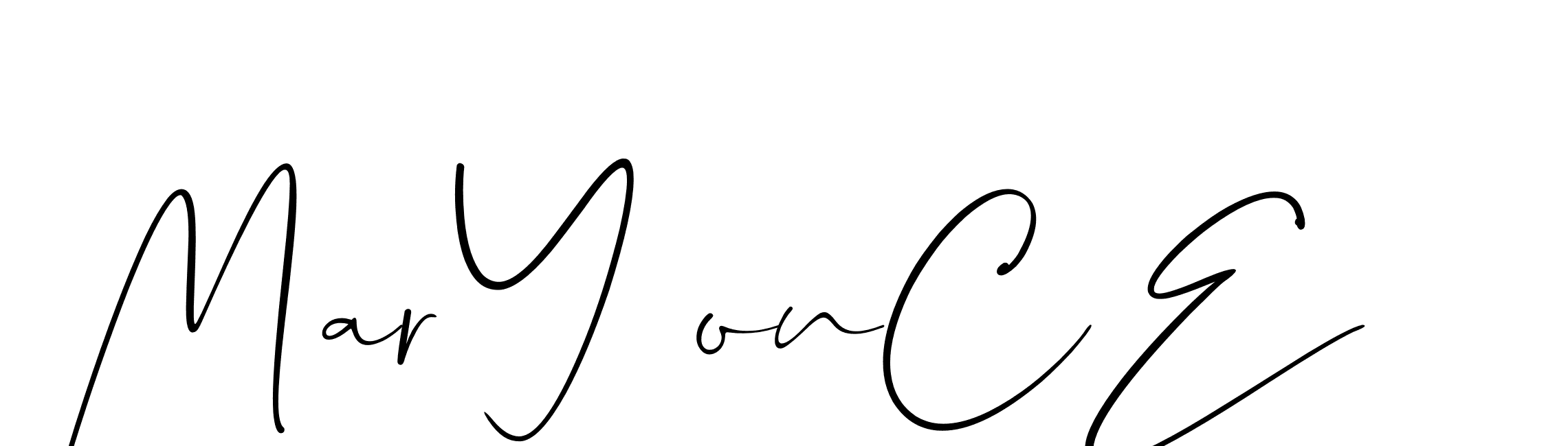 The best way (Christmas-lggEV) to make a short signature is to pick only two or three words in your name. The name Ceard include a total of six letters. For converting this name. Ceard signature style 2 images and pictures png