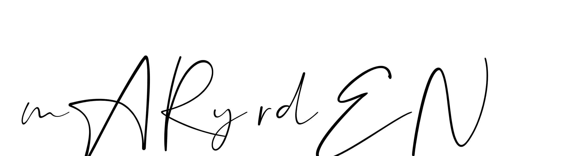 The best way (Christmas-lggEV) to make a short signature is to pick only two or three words in your name. The name Ceard include a total of six letters. For converting this name. Ceard signature style 2 images and pictures png