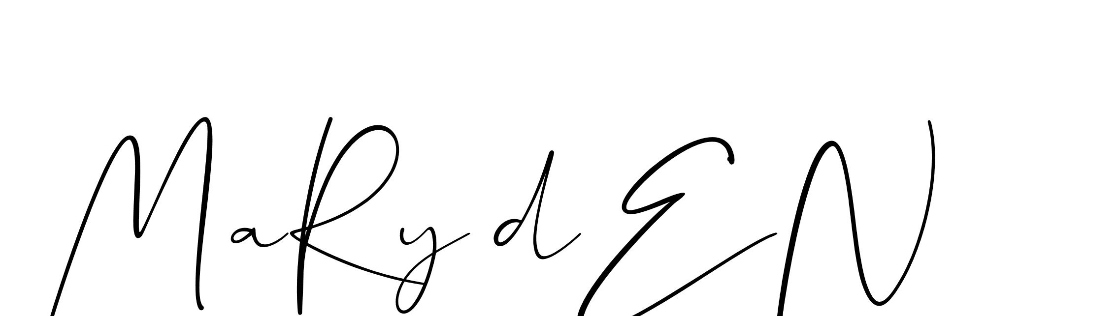 The best way (Christmas-lggEV) to make a short signature is to pick only two or three words in your name. The name Ceard include a total of six letters. For converting this name. Ceard signature style 2 images and pictures png