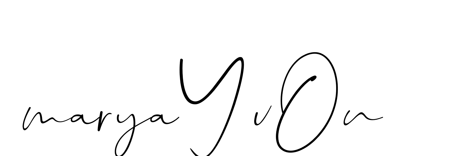 The best way (Christmas-lggEV) to make a short signature is to pick only two or three words in your name. The name Ceard include a total of six letters. For converting this name. Ceard signature style 2 images and pictures png