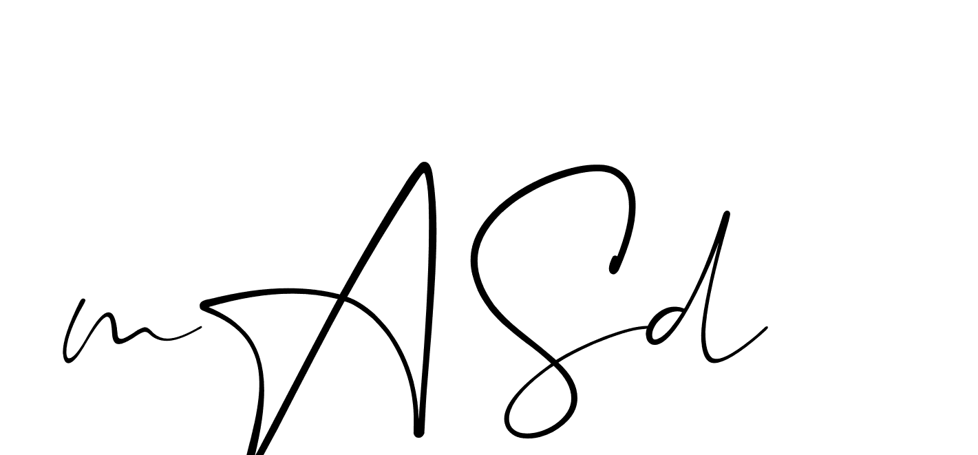 The best way (Christmas-lggEV) to make a short signature is to pick only two or three words in your name. The name Ceard include a total of six letters. For converting this name. Ceard signature style 2 images and pictures png