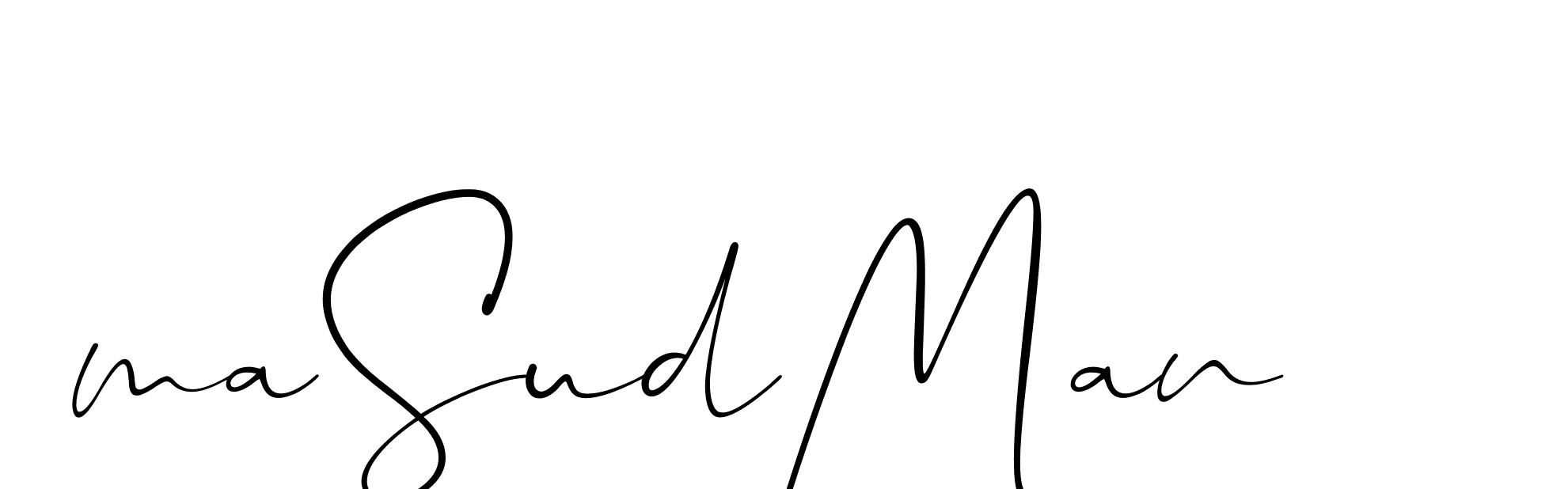 The best way (Christmas-lggEV) to make a short signature is to pick only two or three words in your name. The name Ceard include a total of six letters. For converting this name. Ceard signature style 2 images and pictures png