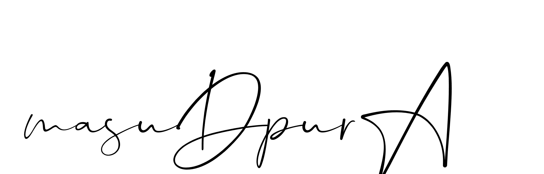 The best way (Christmas-lggEV) to make a short signature is to pick only two or three words in your name. The name Ceard include a total of six letters. For converting this name. Ceard signature style 2 images and pictures png