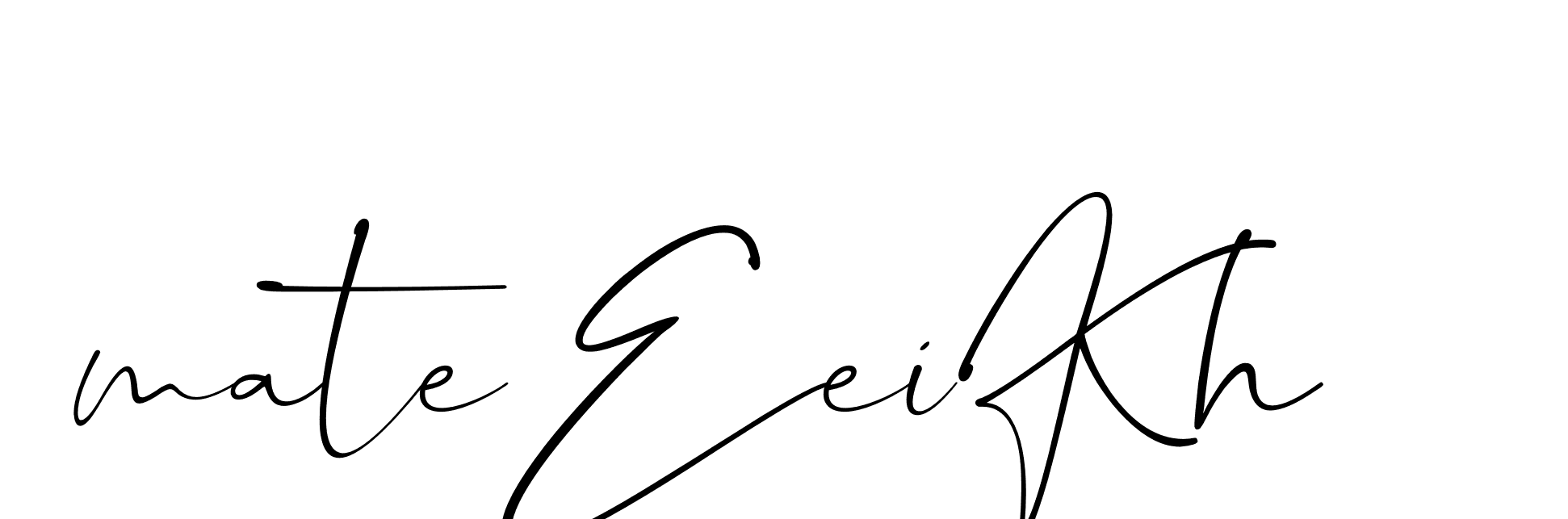 The best way (Christmas-lggEV) to make a short signature is to pick only two or three words in your name. The name Ceard include a total of six letters. For converting this name. Ceard signature style 2 images and pictures png