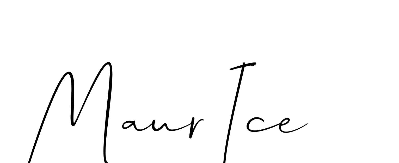 The best way (Christmas-lggEV) to make a short signature is to pick only two or three words in your name. The name Ceard include a total of six letters. For converting this name. Ceard signature style 2 images and pictures png