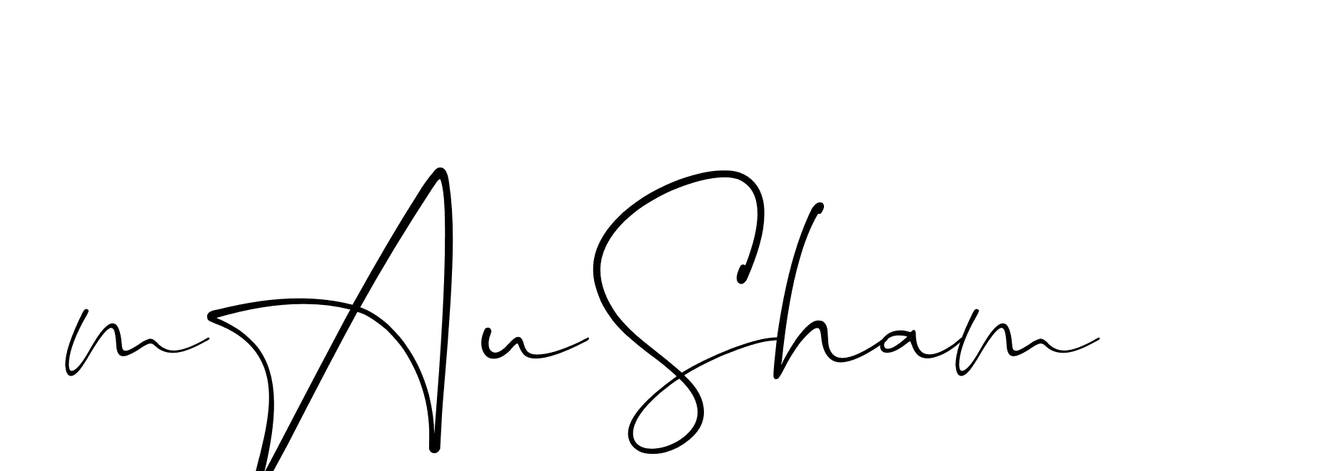 The best way (Christmas-lggEV) to make a short signature is to pick only two or three words in your name. The name Ceard include a total of six letters. For converting this name. Ceard signature style 2 images and pictures png