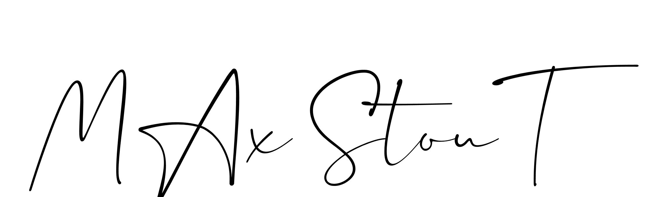 The best way (Christmas-lggEV) to make a short signature is to pick only two or three words in your name. The name Ceard include a total of six letters. For converting this name. Ceard signature style 2 images and pictures png