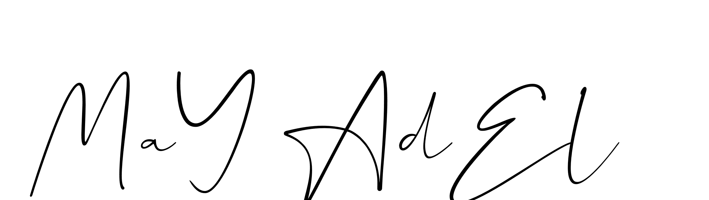 The best way (Christmas-lggEV) to make a short signature is to pick only two or three words in your name. The name Ceard include a total of six letters. For converting this name. Ceard signature style 2 images and pictures png