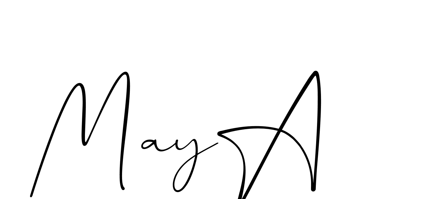 The best way (Christmas-lggEV) to make a short signature is to pick only two or three words in your name. The name Ceard include a total of six letters. For converting this name. Ceard signature style 2 images and pictures png