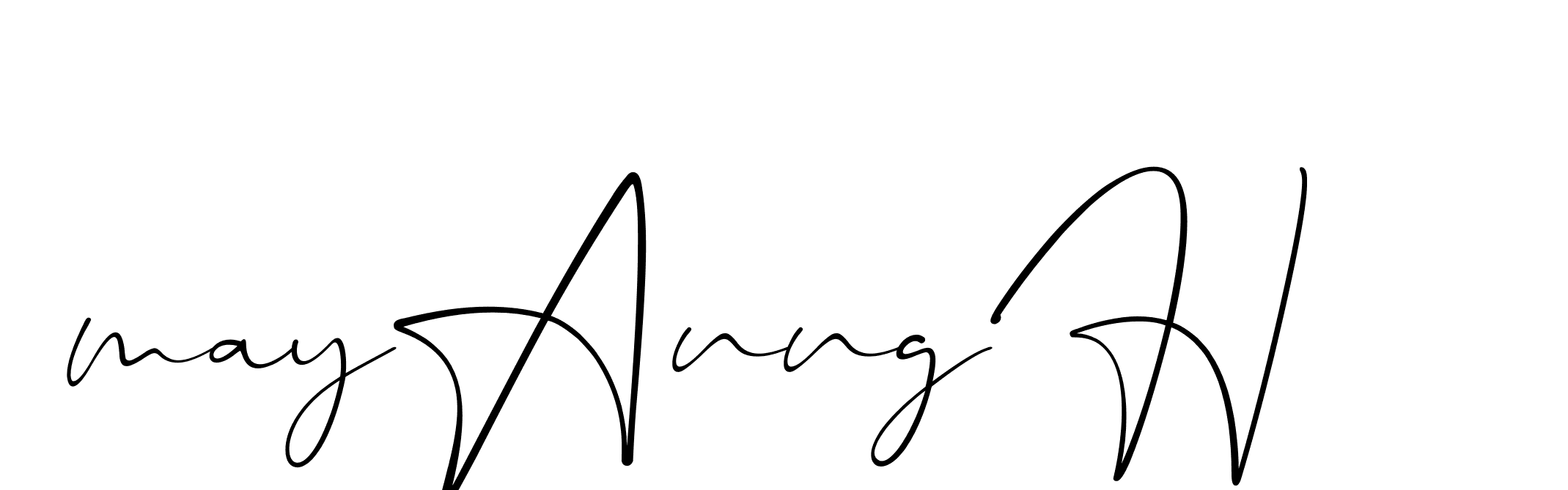 The best way (Christmas-lggEV) to make a short signature is to pick only two or three words in your name. The name Ceard include a total of six letters. For converting this name. Ceard signature style 2 images and pictures png