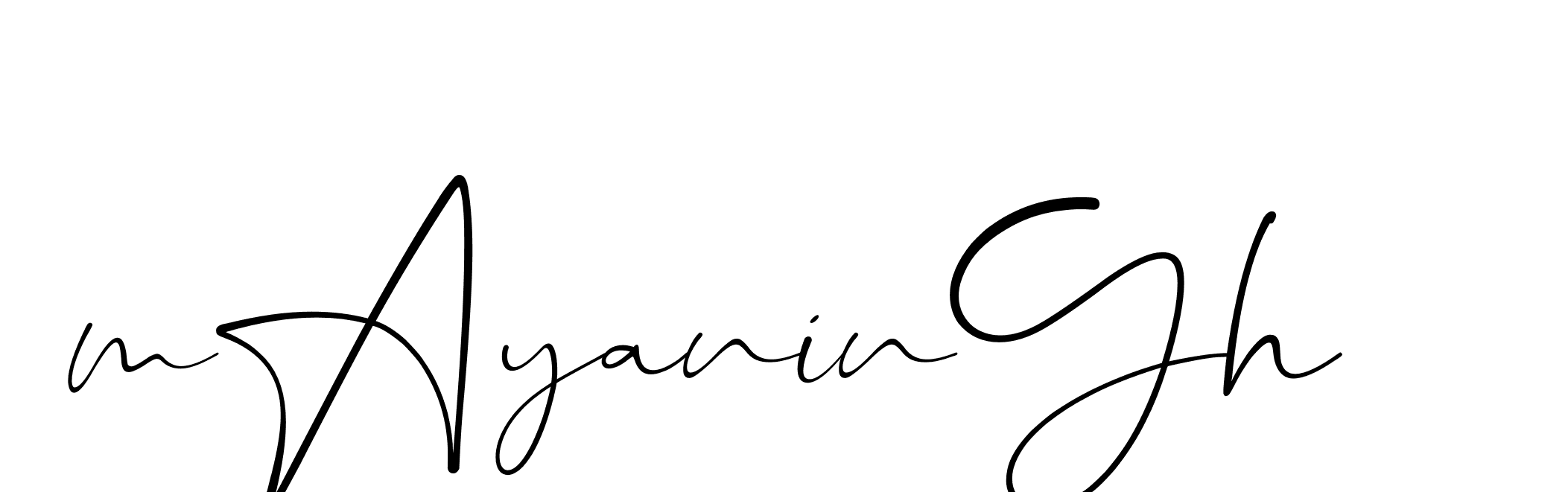 The best way (Christmas-lggEV) to make a short signature is to pick only two or three words in your name. The name Ceard include a total of six letters. For converting this name. Ceard signature style 2 images and pictures png