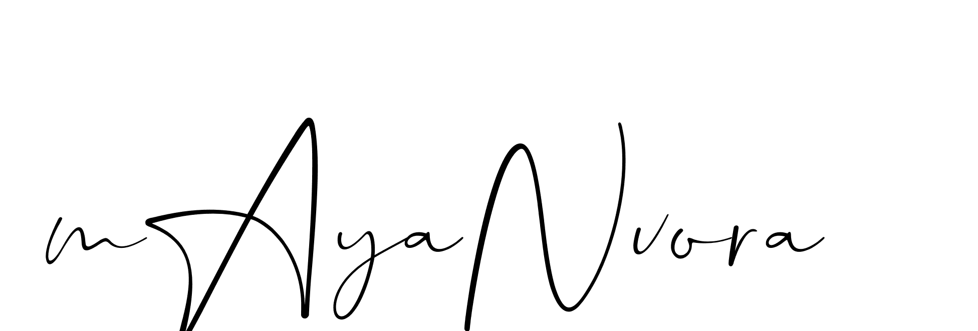 The best way (Christmas-lggEV) to make a short signature is to pick only two or three words in your name. The name Ceard include a total of six letters. For converting this name. Ceard signature style 2 images and pictures png