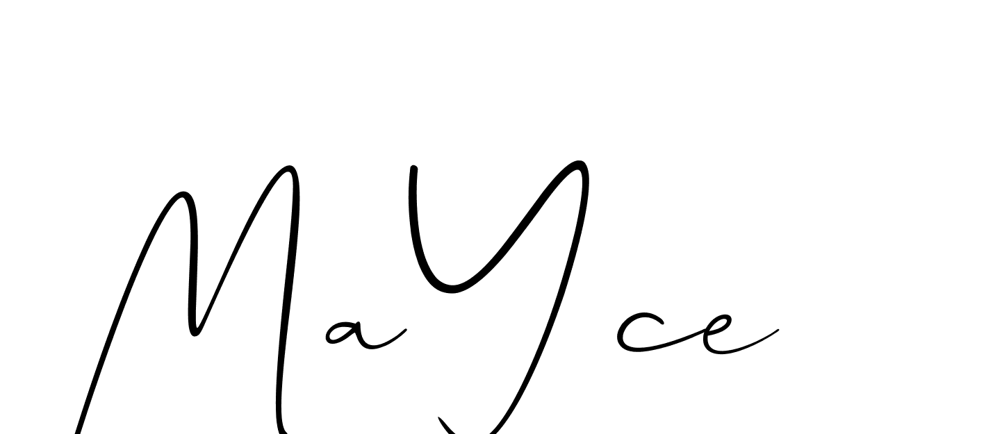 The best way (Christmas-lggEV) to make a short signature is to pick only two or three words in your name. The name Ceard include a total of six letters. For converting this name. Ceard signature style 2 images and pictures png
