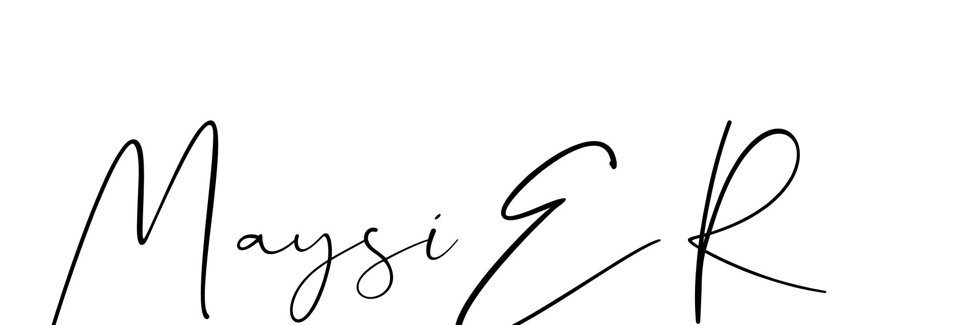 The best way (Christmas-lggEV) to make a short signature is to pick only two or three words in your name. The name Ceard include a total of six letters. For converting this name. Ceard signature style 2 images and pictures png