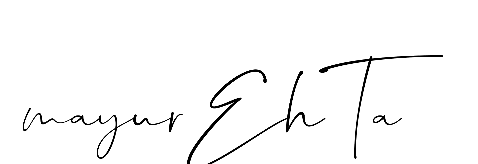 The best way (Christmas-lggEV) to make a short signature is to pick only two or three words in your name. The name Ceard include a total of six letters. For converting this name. Ceard signature style 2 images and pictures png