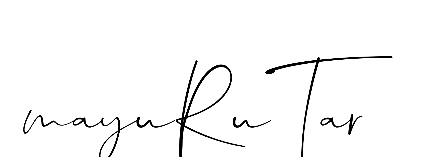 The best way (Christmas-lggEV) to make a short signature is to pick only two or three words in your name. The name Ceard include a total of six letters. For converting this name. Ceard signature style 2 images and pictures png