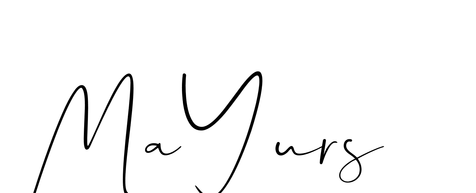 The best way (Christmas-lggEV) to make a short signature is to pick only two or three words in your name. The name Ceard include a total of six letters. For converting this name. Ceard signature style 2 images and pictures png