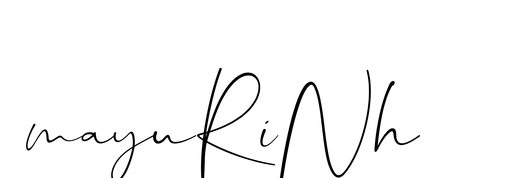 The best way (Christmas-lggEV) to make a short signature is to pick only two or three words in your name. The name Ceard include a total of six letters. For converting this name. Ceard signature style 2 images and pictures png