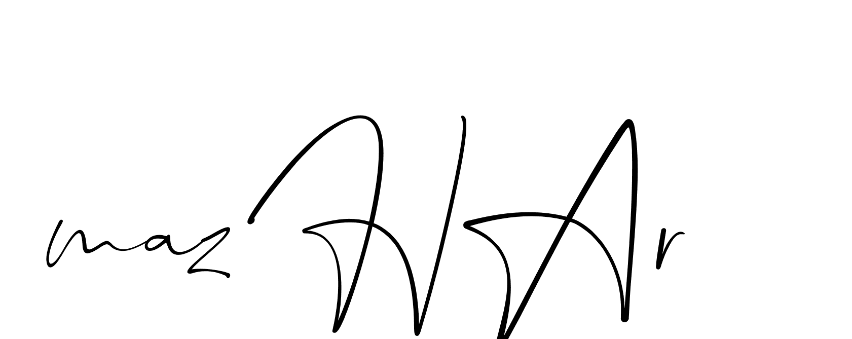 The best way (Christmas-lggEV) to make a short signature is to pick only two or three words in your name. The name Ceard include a total of six letters. For converting this name. Ceard signature style 2 images and pictures png