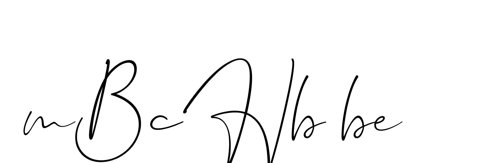 The best way (Christmas-lggEV) to make a short signature is to pick only two or three words in your name. The name Ceard include a total of six letters. For converting this name. Ceard signature style 2 images and pictures png