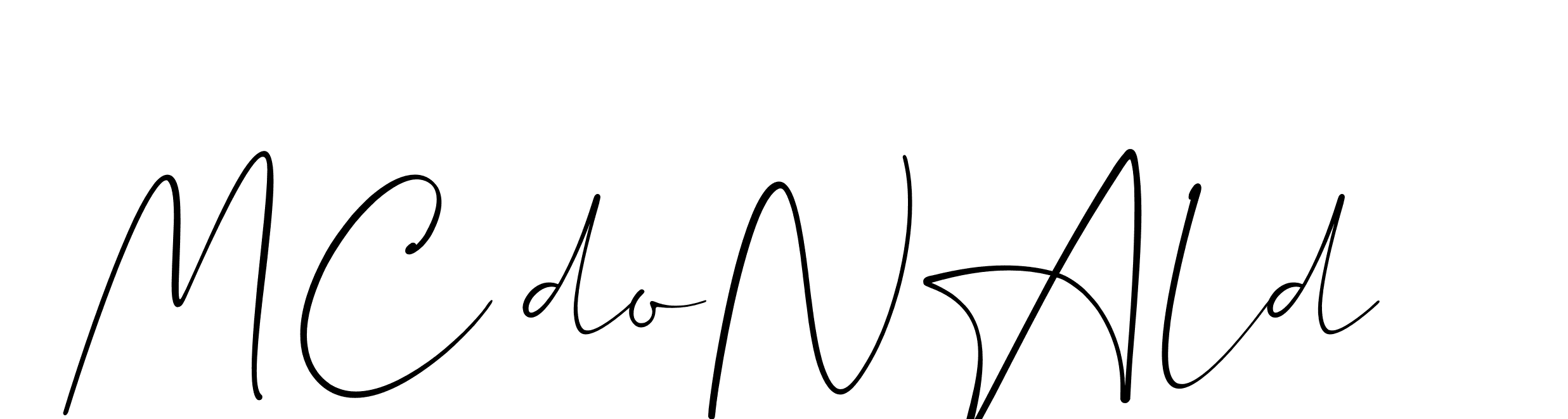 The best way (Christmas-lggEV) to make a short signature is to pick only two or three words in your name. The name Ceard include a total of six letters. For converting this name. Ceard signature style 2 images and pictures png