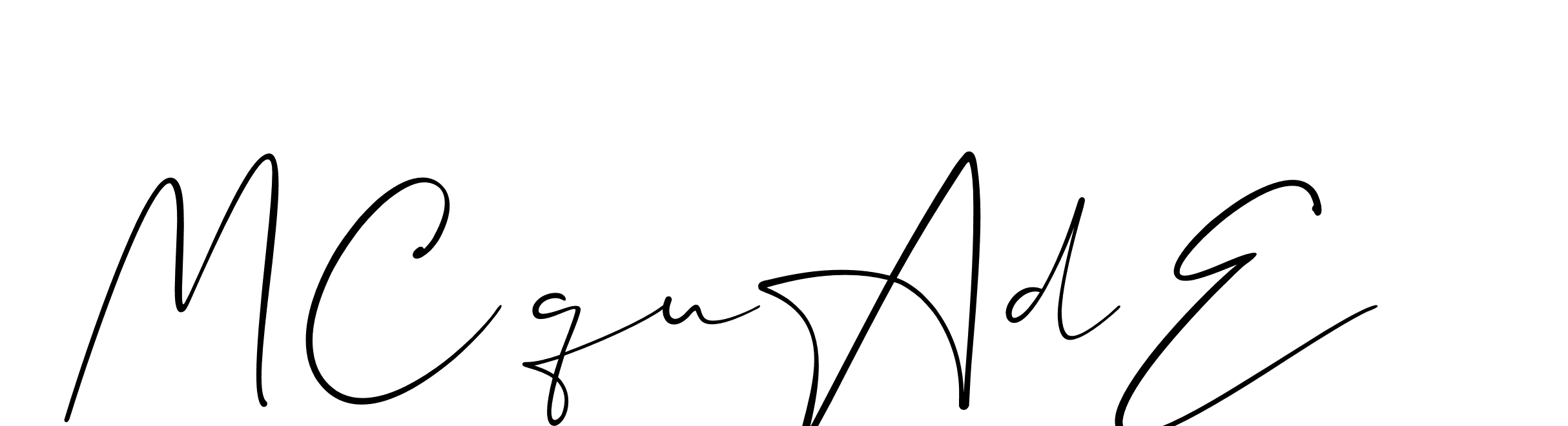 The best way (Christmas-lggEV) to make a short signature is to pick only two or three words in your name. The name Ceard include a total of six letters. For converting this name. Ceard signature style 2 images and pictures png