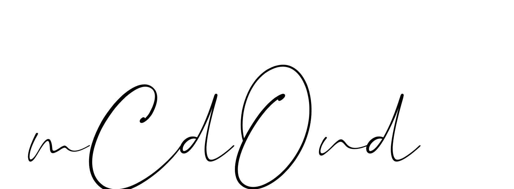 The best way (Christmas-lggEV) to make a short signature is to pick only two or three words in your name. The name Ceard include a total of six letters. For converting this name. Ceard signature style 2 images and pictures png