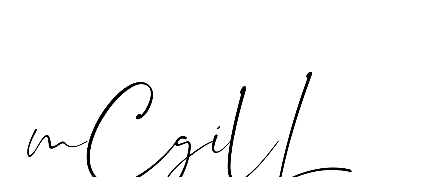 The best way (Christmas-lggEV) to make a short signature is to pick only two or three words in your name. The name Ceard include a total of six letters. For converting this name. Ceard signature style 2 images and pictures png