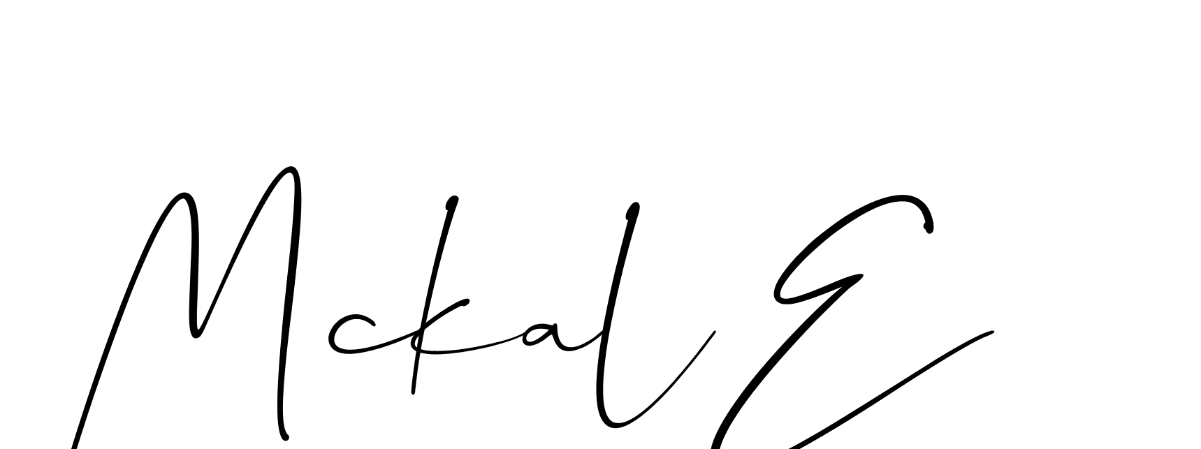 The best way (Christmas-lggEV) to make a short signature is to pick only two or three words in your name. The name Ceard include a total of six letters. For converting this name. Ceard signature style 2 images and pictures png