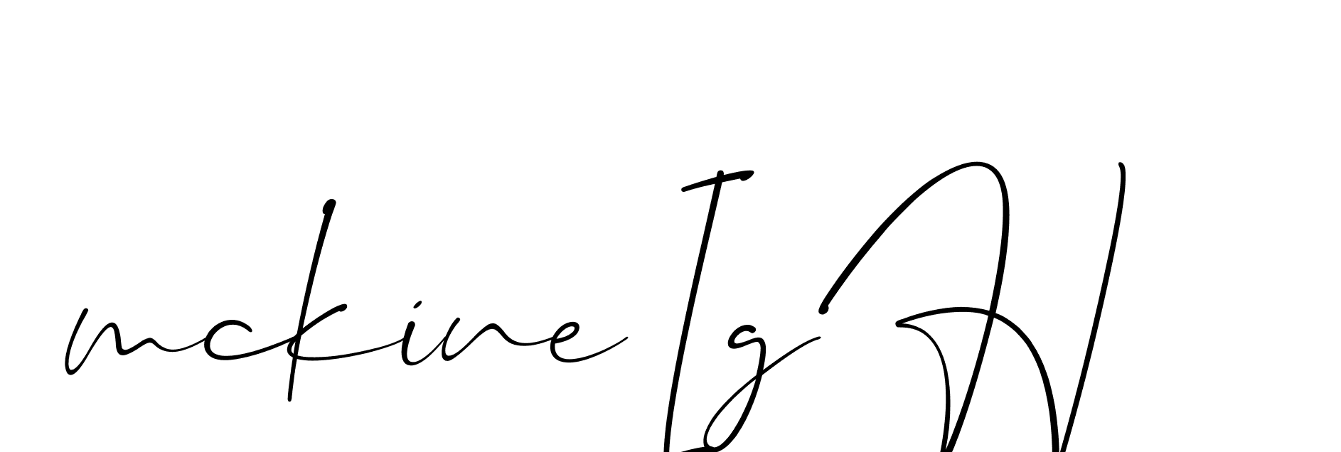 The best way (Christmas-lggEV) to make a short signature is to pick only two or three words in your name. The name Ceard include a total of six letters. For converting this name. Ceard signature style 2 images and pictures png
