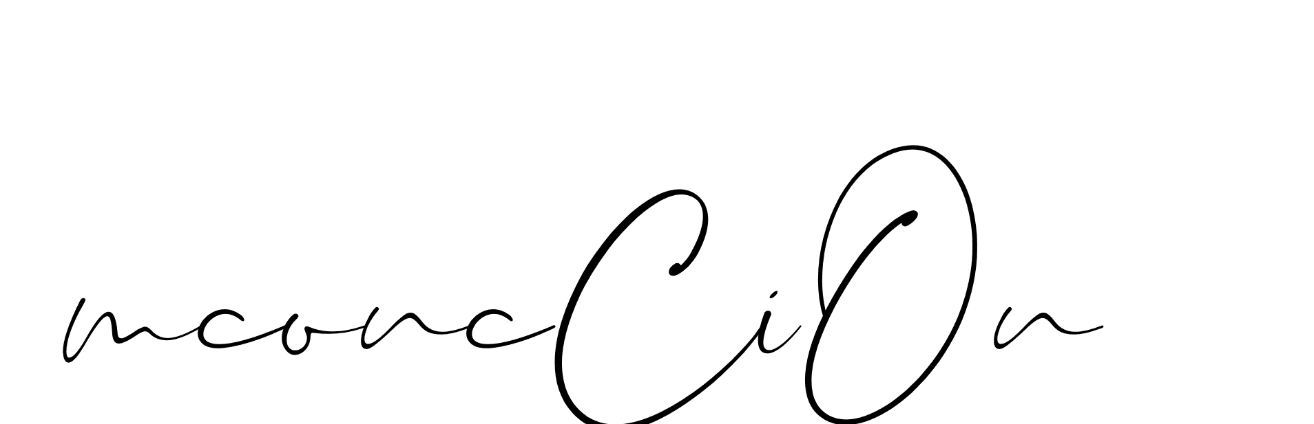 The best way (Christmas-lggEV) to make a short signature is to pick only two or three words in your name. The name Ceard include a total of six letters. For converting this name. Ceard signature style 2 images and pictures png