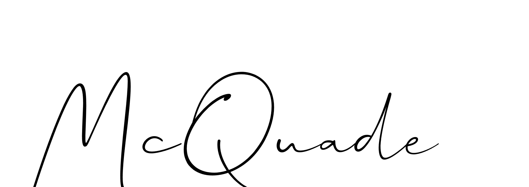 The best way (Christmas-lggEV) to make a short signature is to pick only two or three words in your name. The name Ceard include a total of six letters. For converting this name. Ceard signature style 2 images and pictures png