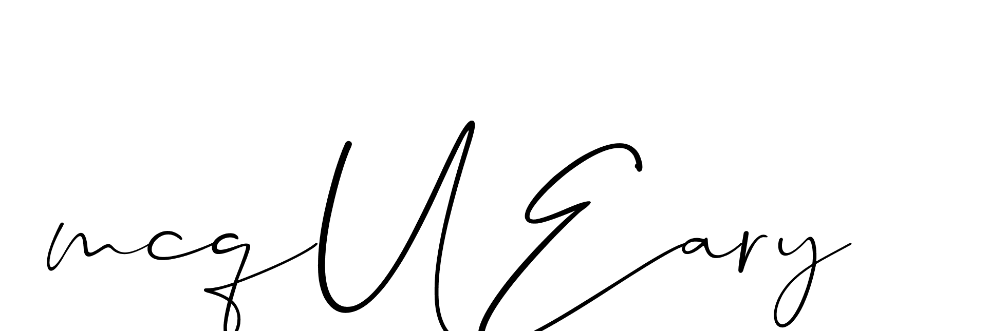 The best way (Christmas-lggEV) to make a short signature is to pick only two or three words in your name. The name Ceard include a total of six letters. For converting this name. Ceard signature style 2 images and pictures png