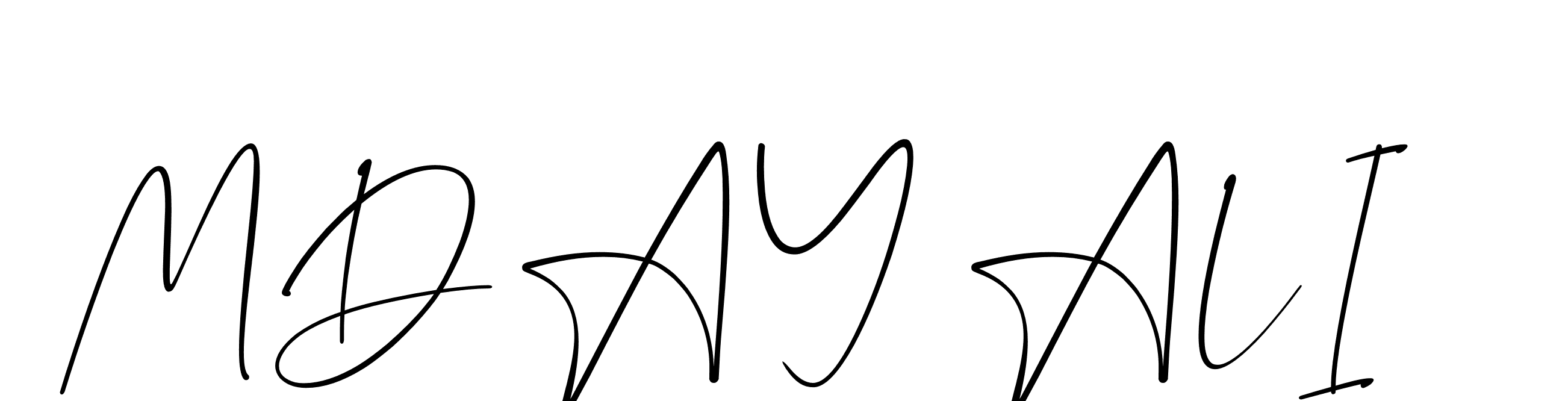 The best way (Christmas-lggEV) to make a short signature is to pick only two or three words in your name. The name Ceard include a total of six letters. For converting this name. Ceard signature style 2 images and pictures png