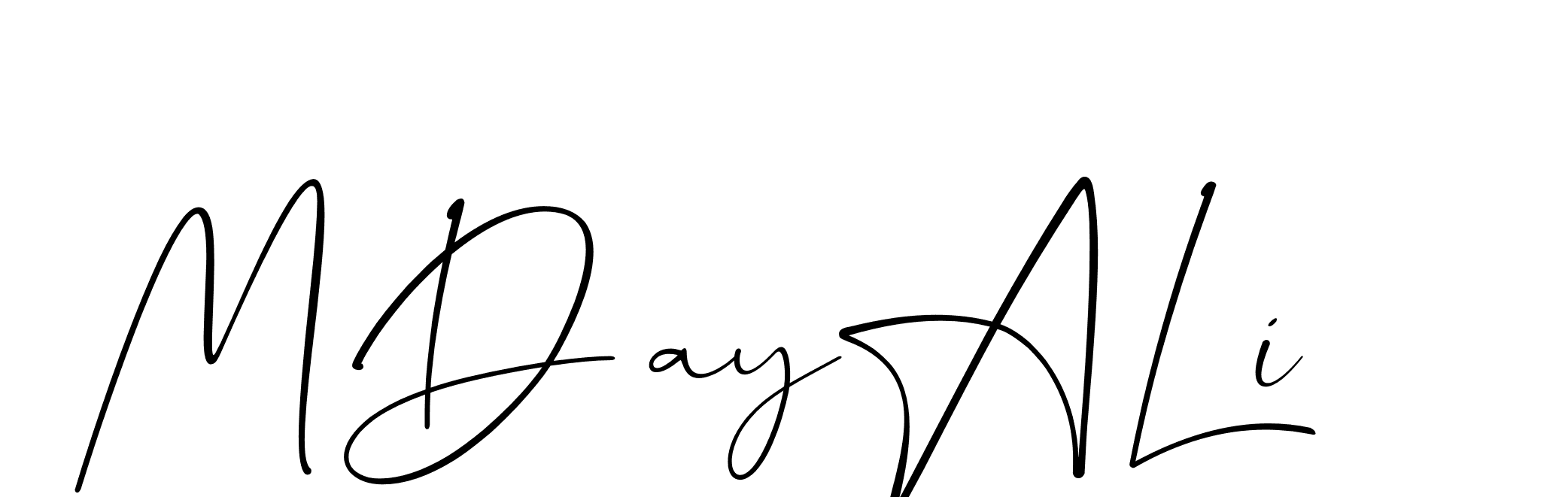 The best way (Christmas-lggEV) to make a short signature is to pick only two or three words in your name. The name Ceard include a total of six letters. For converting this name. Ceard signature style 2 images and pictures png