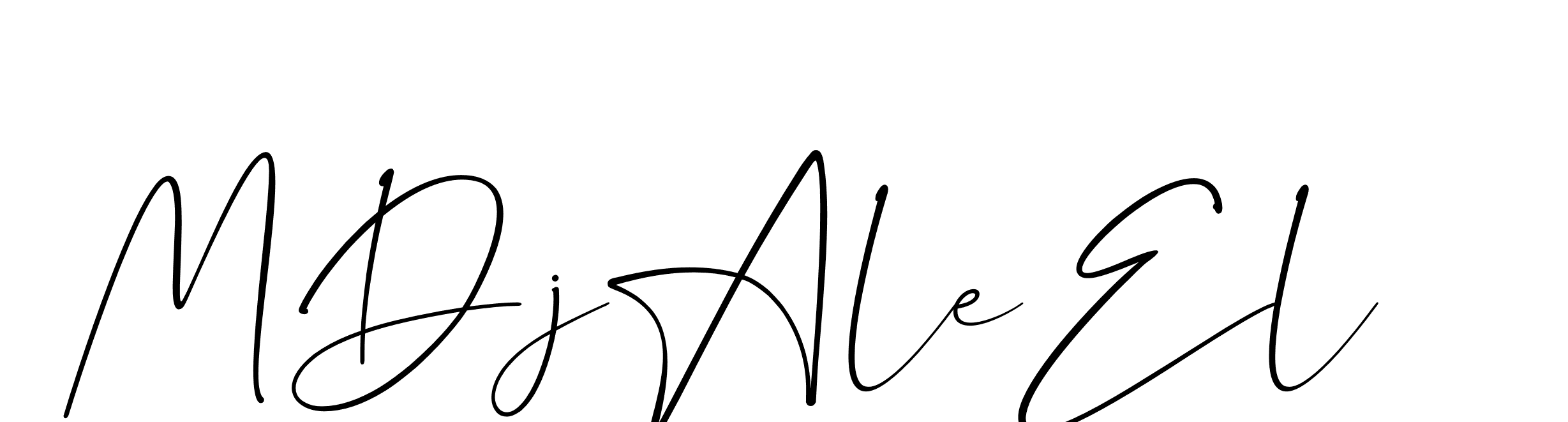 The best way (Christmas-lggEV) to make a short signature is to pick only two or three words in your name. The name Ceard include a total of six letters. For converting this name. Ceard signature style 2 images and pictures png