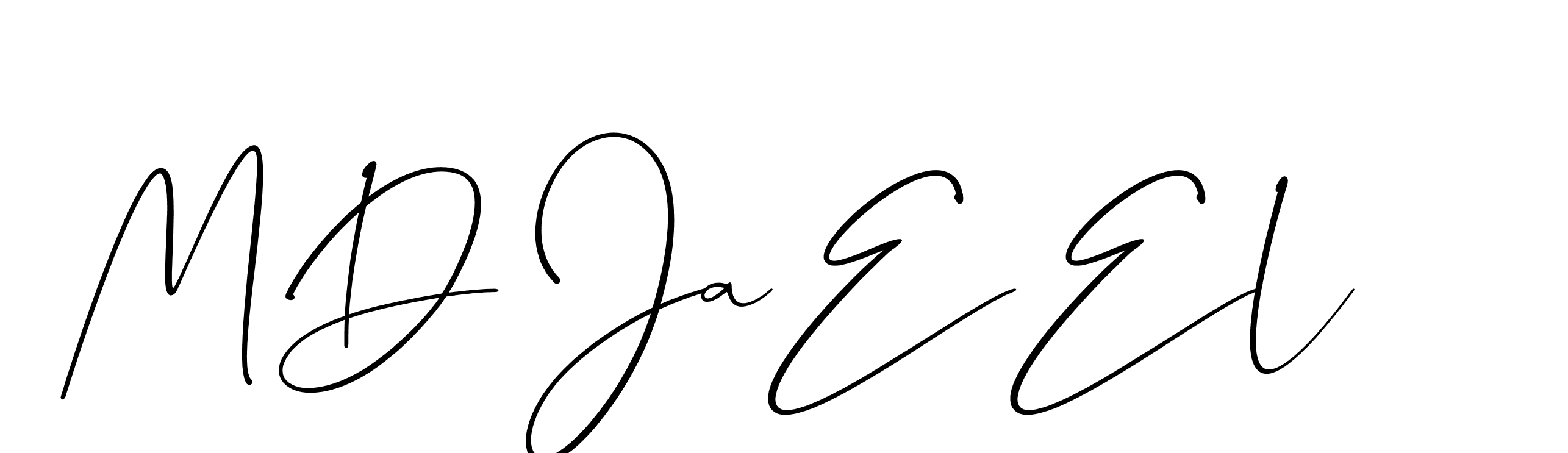 The best way (Christmas-lggEV) to make a short signature is to pick only two or three words in your name. The name Ceard include a total of six letters. For converting this name. Ceard signature style 2 images and pictures png