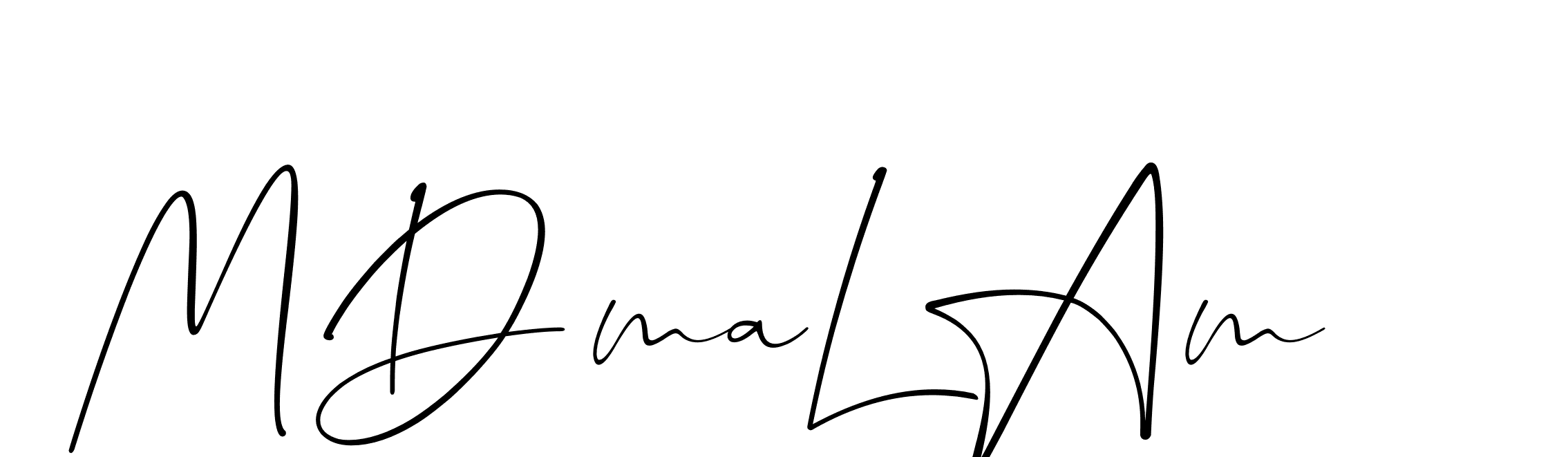 The best way (Christmas-lggEV) to make a short signature is to pick only two or three words in your name. The name Ceard include a total of six letters. For converting this name. Ceard signature style 2 images and pictures png