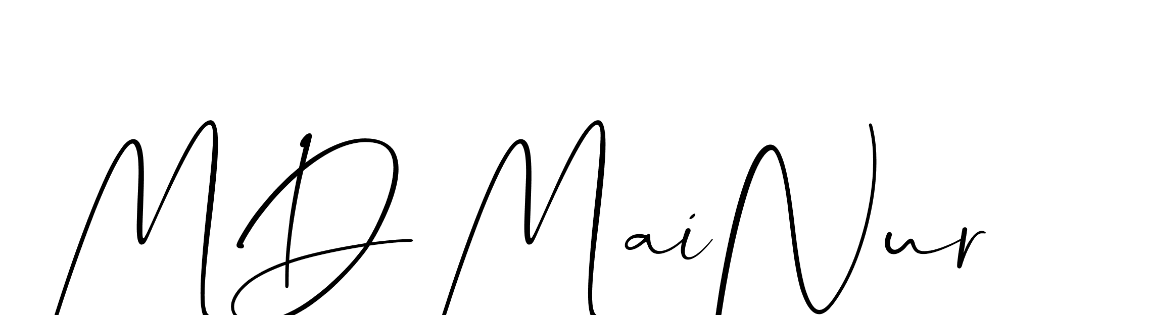 The best way (Christmas-lggEV) to make a short signature is to pick only two or three words in your name. The name Ceard include a total of six letters. For converting this name. Ceard signature style 2 images and pictures png