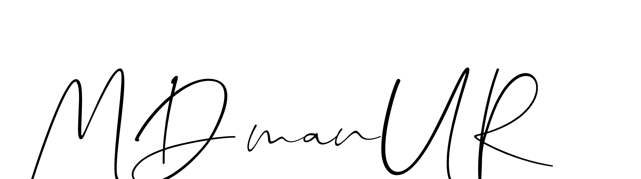 The best way (Christmas-lggEV) to make a short signature is to pick only two or three words in your name. The name Ceard include a total of six letters. For converting this name. Ceard signature style 2 images and pictures png