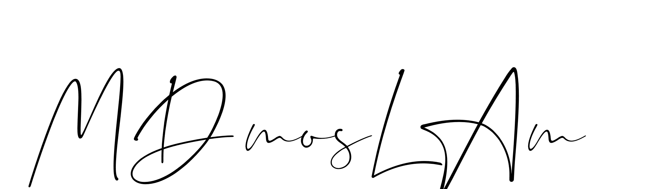 The best way (Christmas-lggEV) to make a short signature is to pick only two or three words in your name. The name Ceard include a total of six letters. For converting this name. Ceard signature style 2 images and pictures png