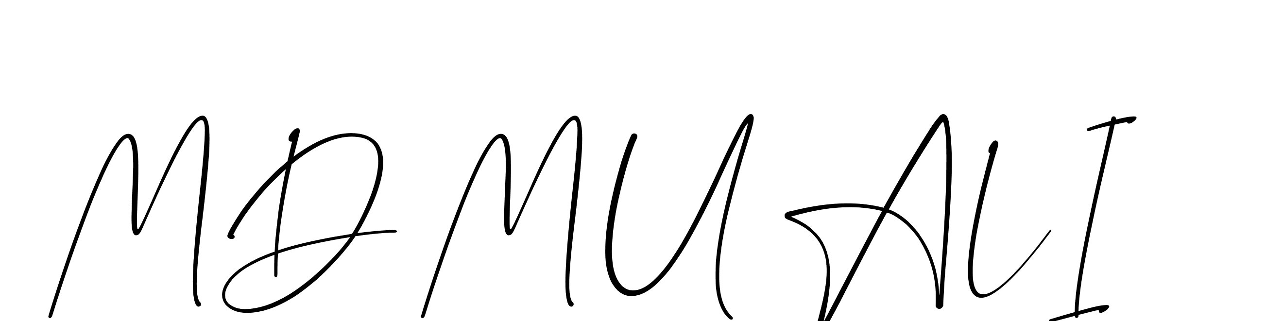The best way (Christmas-lggEV) to make a short signature is to pick only two or three words in your name. The name Ceard include a total of six letters. For converting this name. Ceard signature style 2 images and pictures png