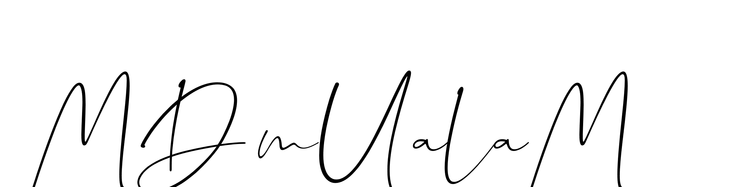 The best way (Christmas-lggEV) to make a short signature is to pick only two or three words in your name. The name Ceard include a total of six letters. For converting this name. Ceard signature style 2 images and pictures png