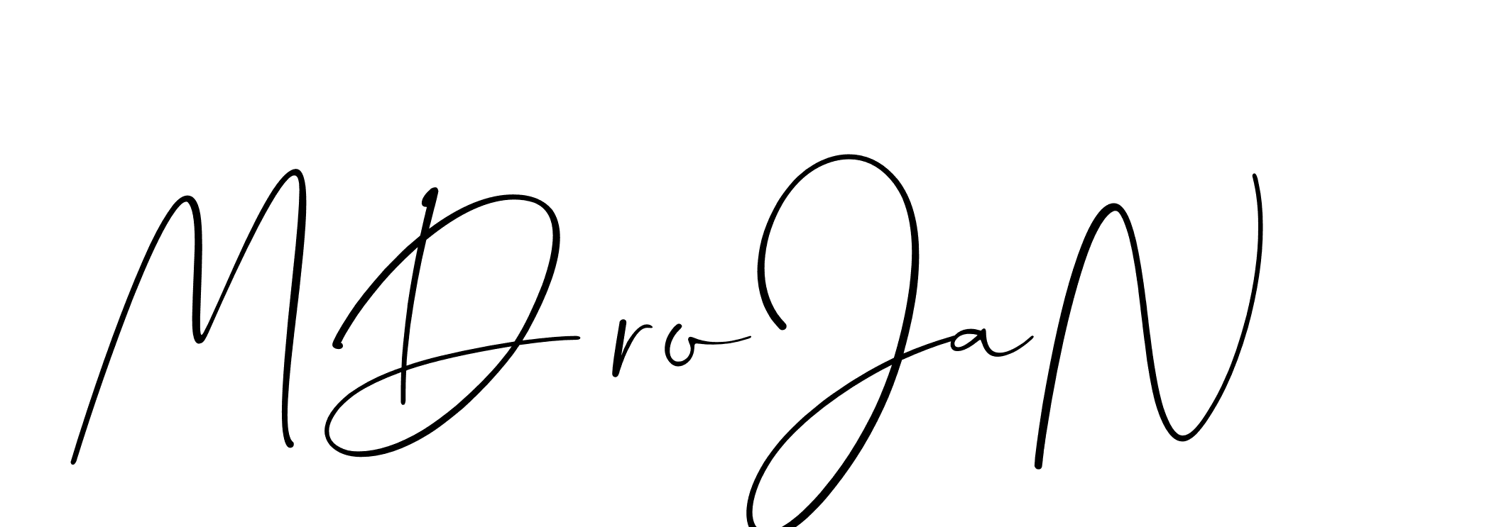 The best way (Christmas-lggEV) to make a short signature is to pick only two or three words in your name. The name Ceard include a total of six letters. For converting this name. Ceard signature style 2 images and pictures png