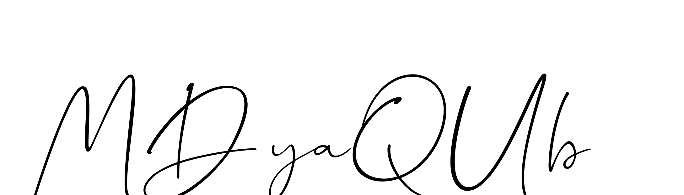 The best way (Christmas-lggEV) to make a short signature is to pick only two or three words in your name. The name Ceard include a total of six letters. For converting this name. Ceard signature style 2 images and pictures png