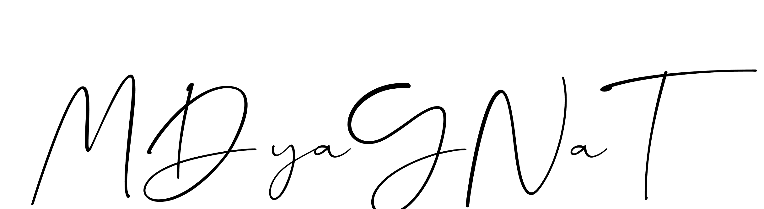 The best way (Christmas-lggEV) to make a short signature is to pick only two or three words in your name. The name Ceard include a total of six letters. For converting this name. Ceard signature style 2 images and pictures png