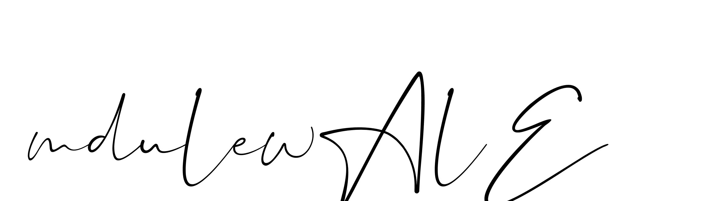 The best way (Christmas-lggEV) to make a short signature is to pick only two or three words in your name. The name Ceard include a total of six letters. For converting this name. Ceard signature style 2 images and pictures png