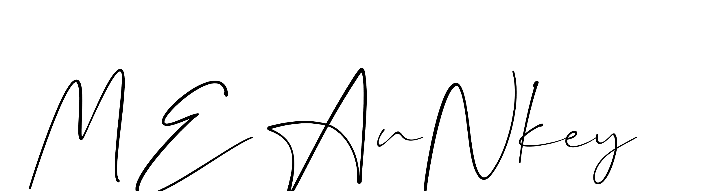 The best way (Christmas-lggEV) to make a short signature is to pick only two or three words in your name. The name Ceard include a total of six letters. For converting this name. Ceard signature style 2 images and pictures png